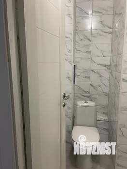 1-к квартира, вторичка, 35м2, 3/9 этаж