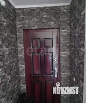 2-к квартира, вторичка, 45м2, 3/5 этаж