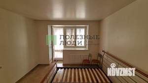 3-к квартира, вторичка, 86м2, 7/9 этаж
