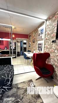 2-к квартира, вторичка, 59м2, 6/7 этаж
