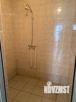 Студия квартира, вторичка, 13м2, 2/5 этаж