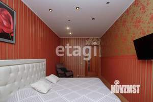 4-к квартира, вторичка, 108м2, 2/9 этаж