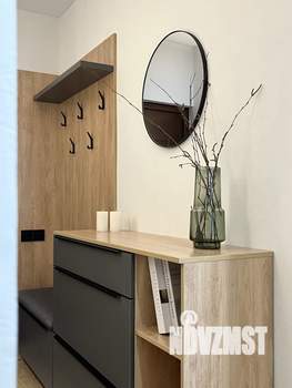 2-к квартира, вторичка, 69м2, 7/16 этаж