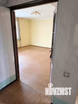 3-к квартира, вторичка, 81м2, 7/10 этаж
