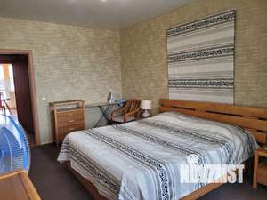2-к квартира, вторичка, 69м2, 9/17 этаж
