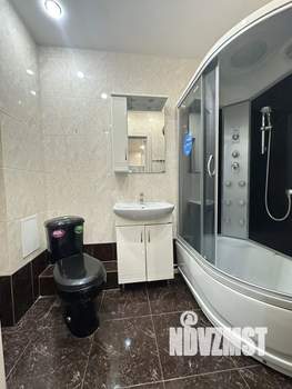 1-к квартира, вторичка, 36м2, 13/16 этаж