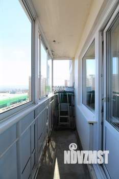 3-к квартира, вторичка, 74м2, 10/10 этаж