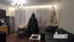 3-к квартира, вторичка, 65м2, 5/5 этаж