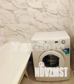 1-к квартира, вторичка, 38м2, 3/9 этаж