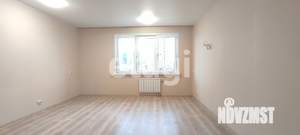 Студия квартира, вторичка, 30м2, 2/25 этаж