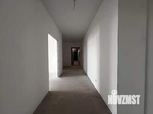 3-к квартира, вторичка, 83м2, 4/14 этаж