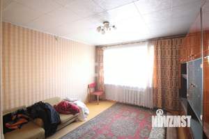 3-к квартира, вторичка, 60м2, 4/9 этаж