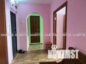 1-к квартира, вторичка, 41м2, 4/10 этаж