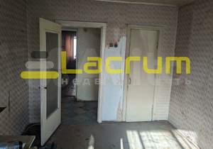 2-к квартира, вторичка, 47м2, 5/5 этаж