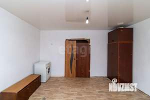 2-к квартира, вторичка, 52м2, 3/9 этаж