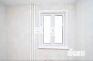 Студия квартира, вторичка, 29м2, 3/19 этаж