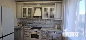 2-к квартира, вторичка, 53м2, 6/10 этаж