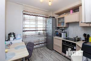 1-к квартира, вторичка, 32м2, 7/10 этаж