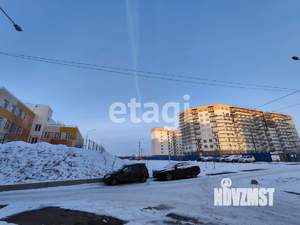 2-к квартира, вторичка, 59м2, 8/9 этаж