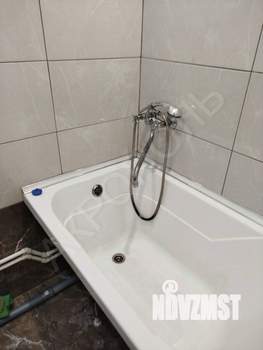 1-к квартира, вторичка, 18м2, 2/5 этаж