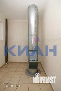 1-к квартира, вторичка, 43м2, 12/15 этаж