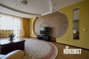 2-к квартира, вторичка, 81м2, 10/10 этаж