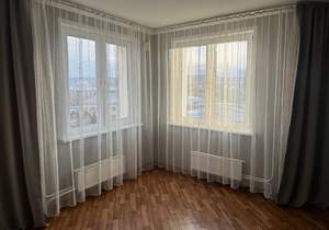 2-к квартира, вторичка, 65м2, 7/10 этаж