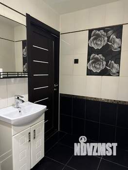 3-к квартира, вторичка, 63м2, 3/5 этаж