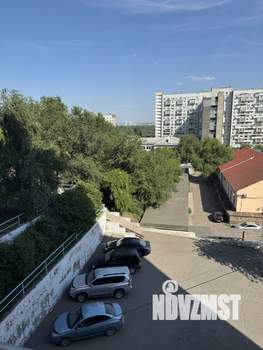 4-к квартира, вторичка, 138м2, 4/10 этаж