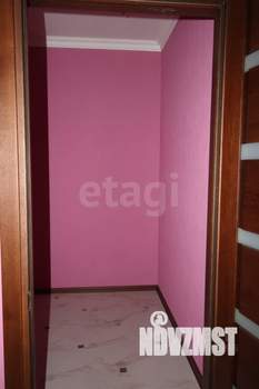 3-к квартира, вторичка, 125м2, 10/10 этаж