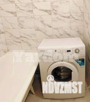 1-к квартира, вторичка, 38м2, 3/9 этаж