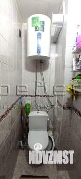 2-к квартира, вторичка, 50м2, 6/10 этаж