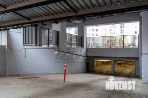 3-к квартира, вторичка, 95м2, 2/9 этаж