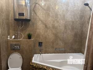 2-к квартира, вторичка, 66м2, 5/10 этаж