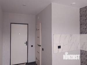 Студия квартира, вторичка, 12м2, 4/5 этаж