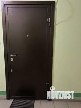 1-к квартира, вторичка, 39м2, 5/10 этаж