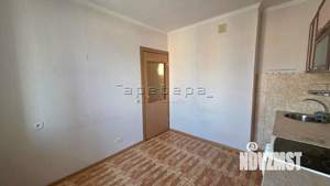 1-к квартира, вторичка, 42м2, 7/10 этаж