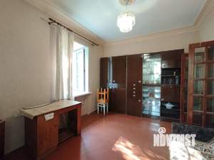 2-к квартира, вторичка, 46м2, 2/2 этаж