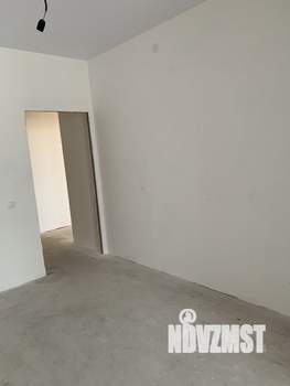 2-к квартира, вторичка, 64м2, 12/16 этаж