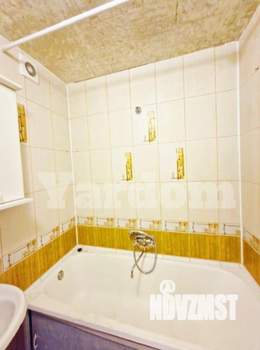 1-к квартира, вторичка, 35м2, 2/9 этаж