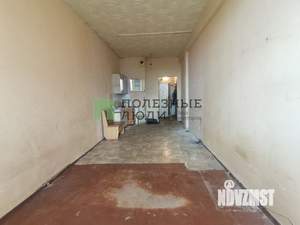 Студия квартира, вторичка, 27м2, 7/8 этаж