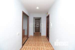 1-к квартира, вторичка, 41м2, 7/10 этаж