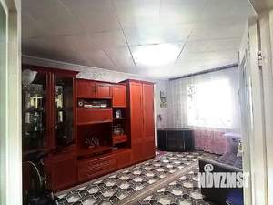 2-к квартира, вторичка, 49м2, 14/14 этаж