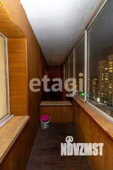 2-к квартира, вторичка, 48м2, 10/10 этаж