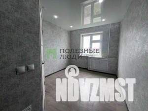 Студия квартира, вторичка, 12м2, 6/9 этаж