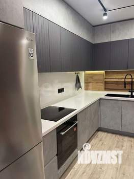 3-к квартира, вторичка, 113м2, 3/8 этаж