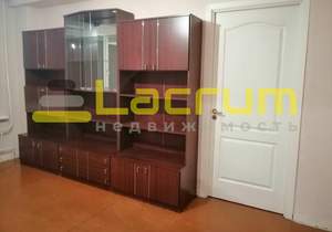 3-к квартира, вторичка, 58м2, 2/9 этаж