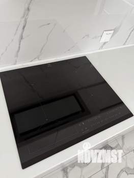 3-к квартира, вторичка, 120м2, 8/23 этаж