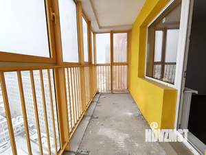 1-к квартира, вторичка, 37м2, 19/20 этаж