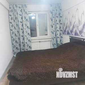 2-к квартира, вторичка, 45м2, 2/5 этаж